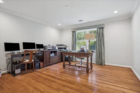 $1,825,000 | 222 Plantation Road, Bunker Hill Village, TX 77024