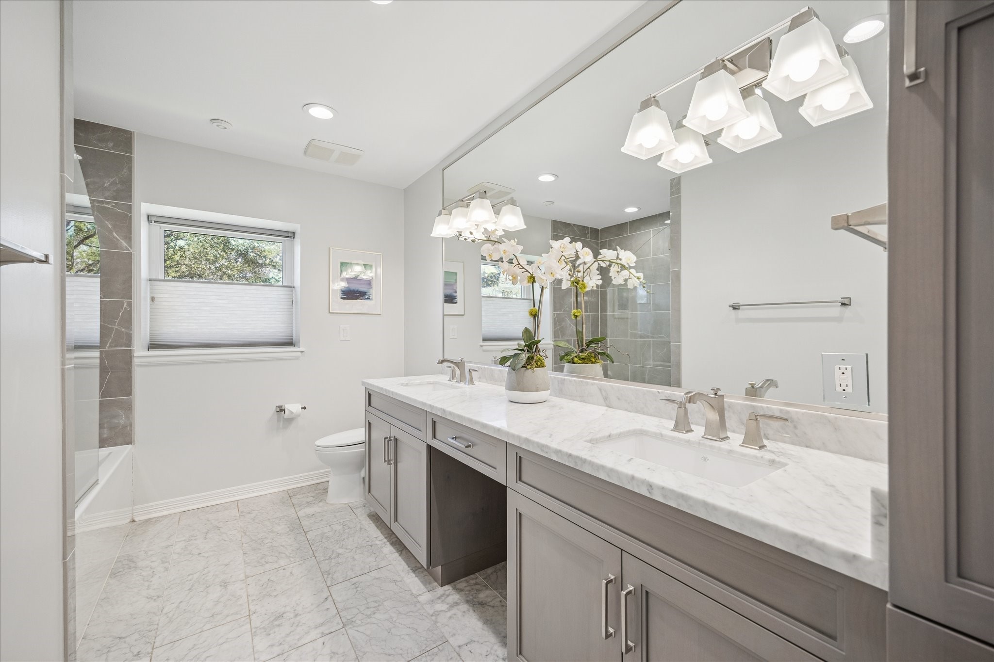 222 Plantation Road Bunker Hill Village, TX 77024 - Photo 23 of 34