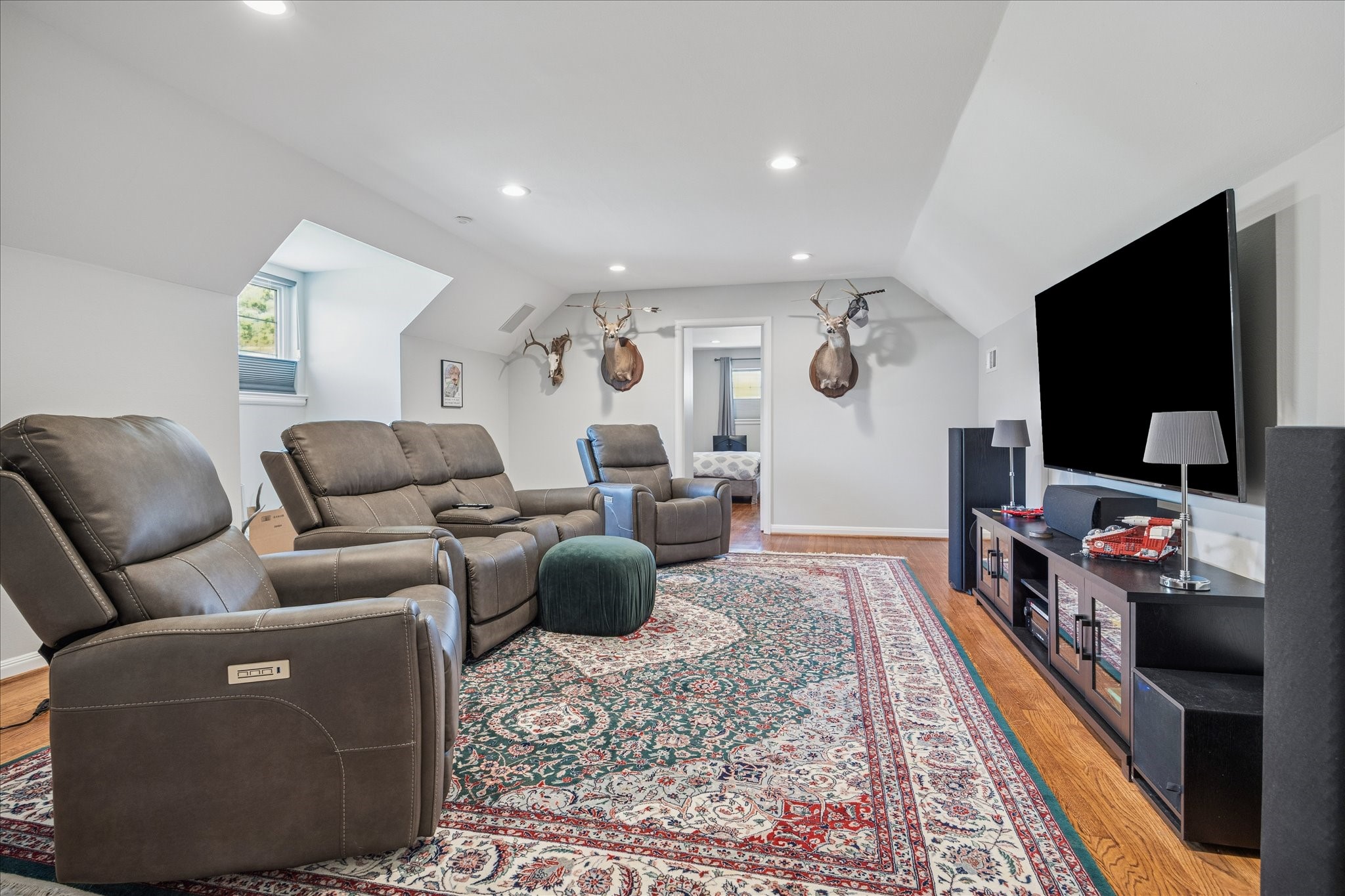 222 Plantation Road Bunker Hill Village, TX 77024 - Photo 24 of 34