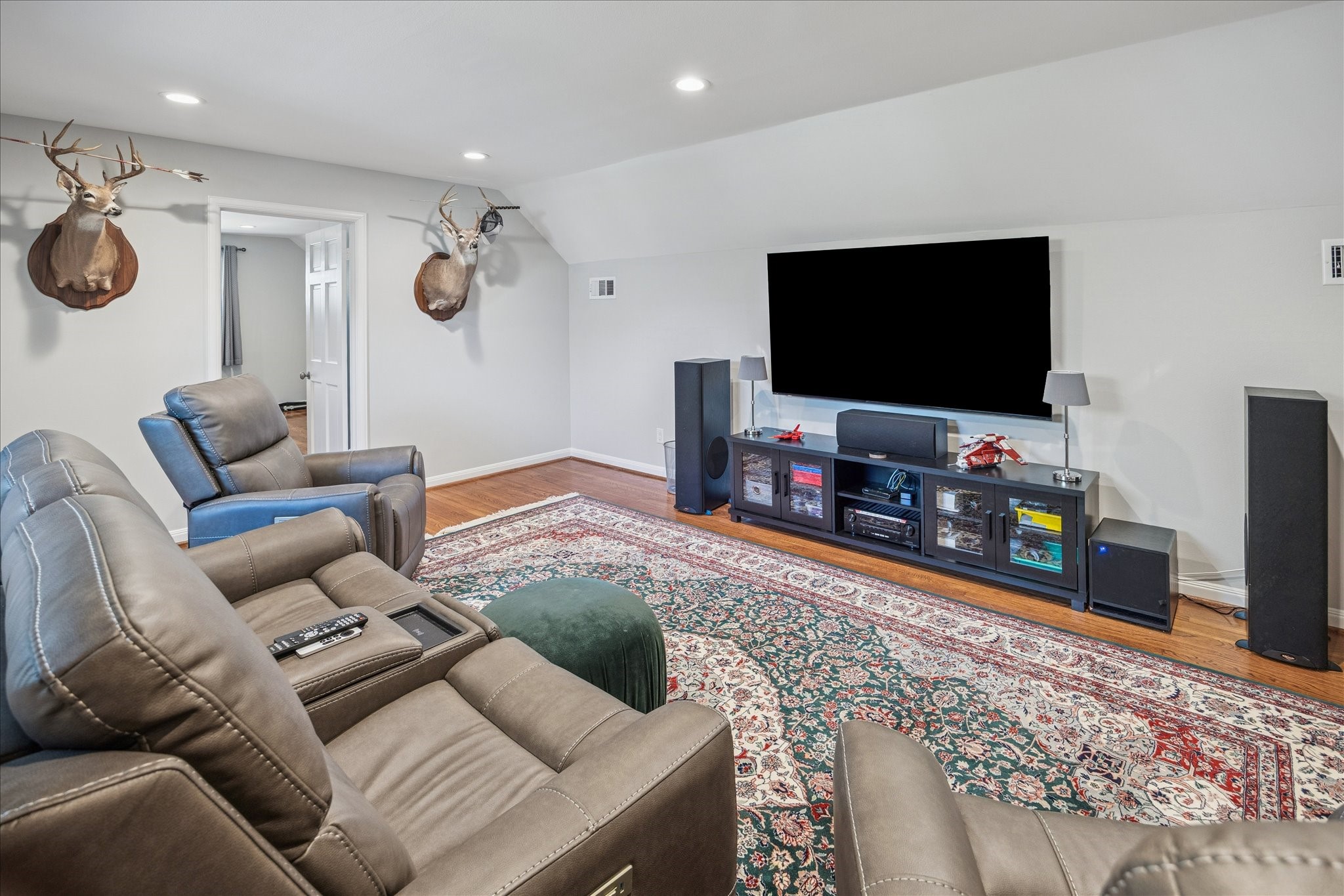 222 Plantation Road Bunker Hill Village, TX 77024 - Photo 25 of 34