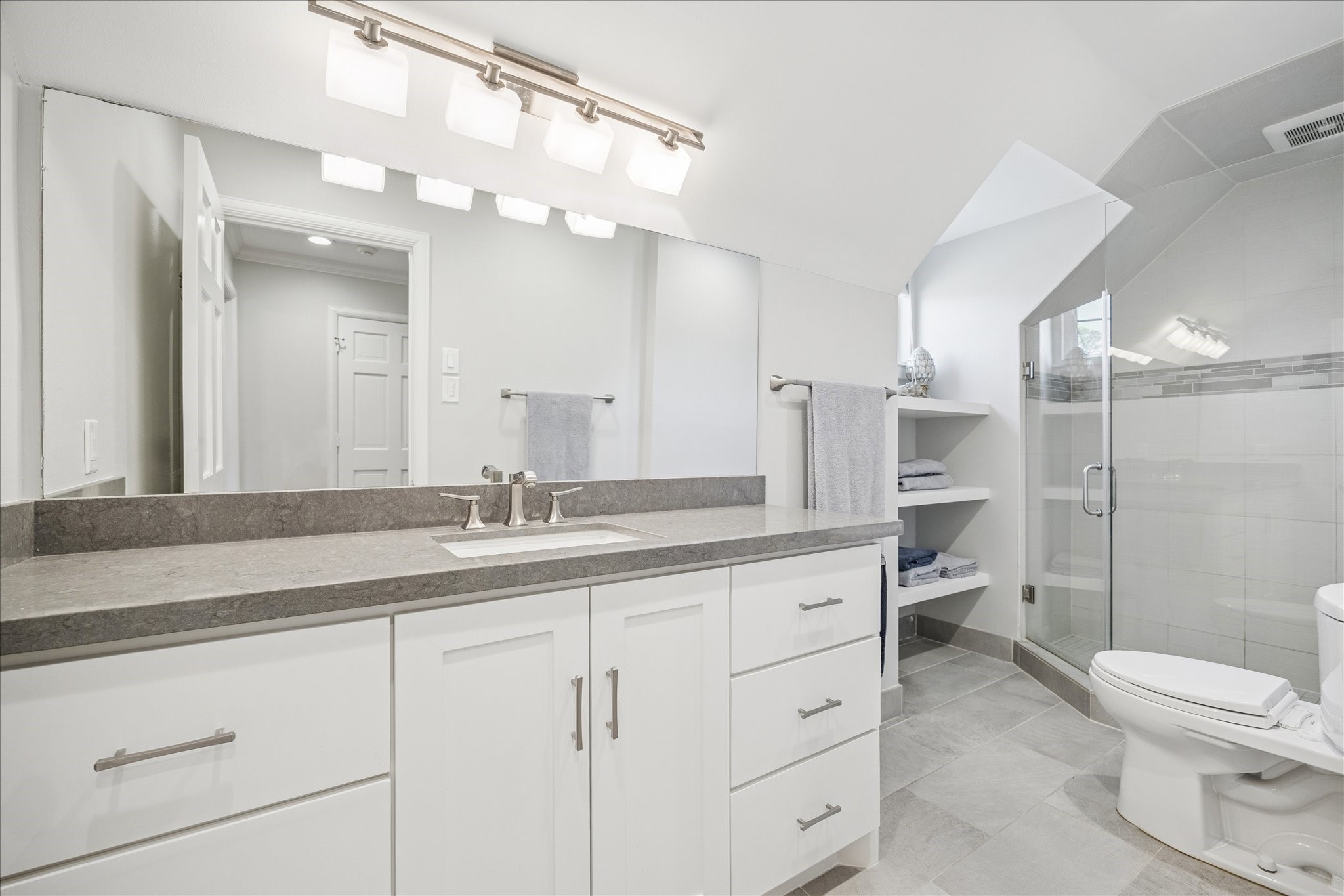 222 Plantation Road Bunker Hill Village, TX 77024 - Photo 27 of 34