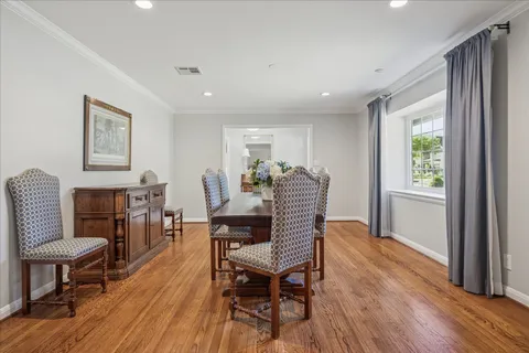 $1,825,000 | 222 Plantation Road, Bunker Hill Village, TX 77024