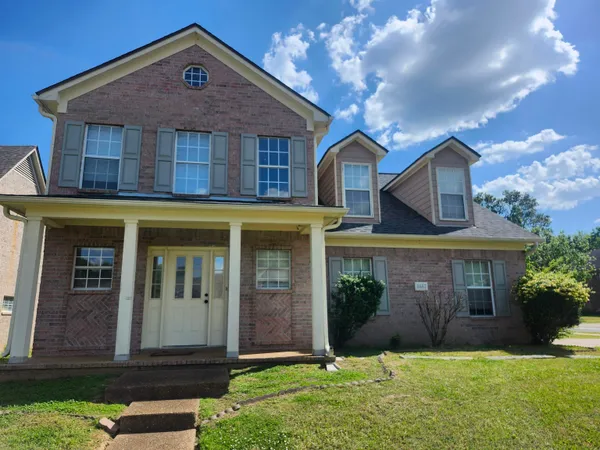 $2,000 | 6667 Einat Cove, Memphis, TN 38134