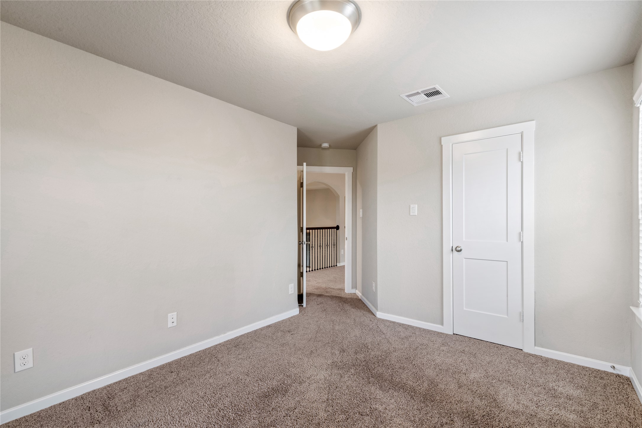 4702 Primrose Valley Lane Fulshear, TX 77441 - Photo 23 of 37