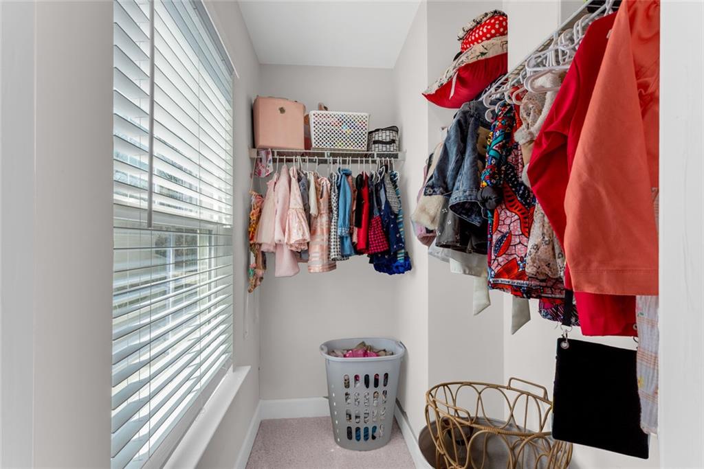 624 Spadina Road Marietta, GA 30060 - Photo 28 of 38