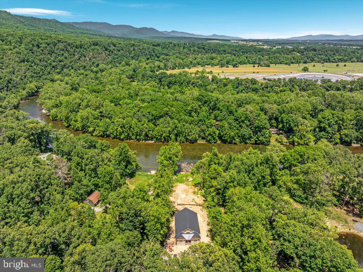 1346 Shipyard Road Shenandoah, VA 22849 - Photo 61 of 65