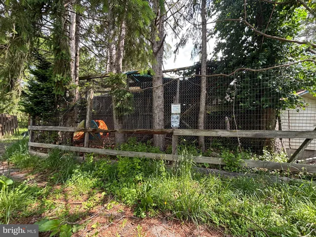 $600,000 | 10105 Cottage Inn Lane Northeast, Cumberland, MD 21502