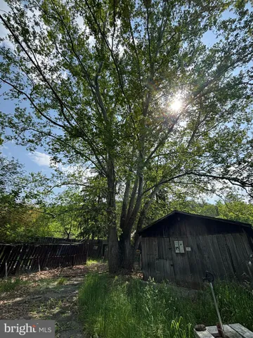 $600,000 | 10105 Cottage Inn Lane Northeast, Cumberland, MD 21502