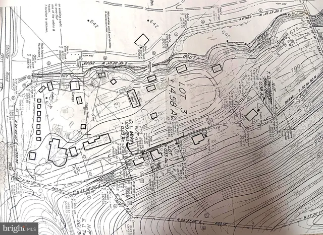 $600,000 | 10105 Cottage Inn Lane Northeast, Cumberland, MD 21502