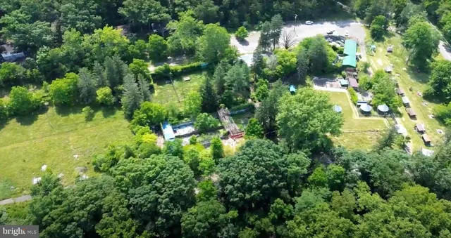 $600,000 | 10105 Cottage Inn Lane Northeast, Cumberland, MD 21502