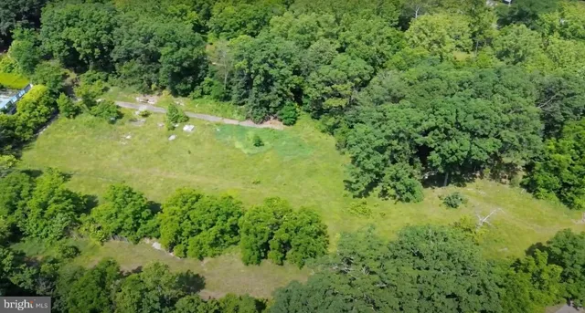 $600,000 | 10105 Cottage Inn Lane Northeast, Cumberland, MD 21502