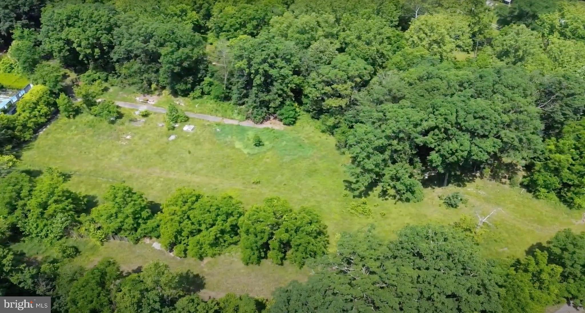 10105 Cottage Inn Lane Northeast Cumberland, MD 21502 - Photo 3 of 20 a view of a lush green space
