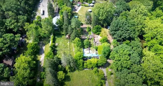 $600,000 | 10105 Cottage Inn Lane Northeast, Cumberland, MD 21502