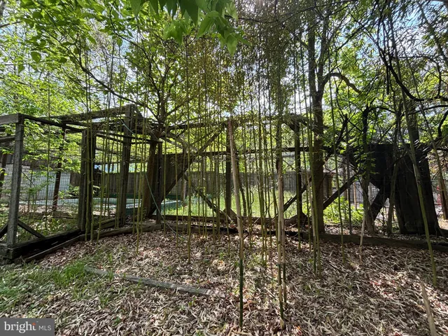 $600,000 | 10105 Cottage Inn Lane Northeast, Cumberland, MD 21502