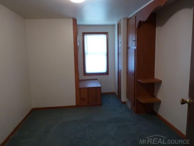 14788 Turner Road Yale, MI 48097 - Photo 9 of 14