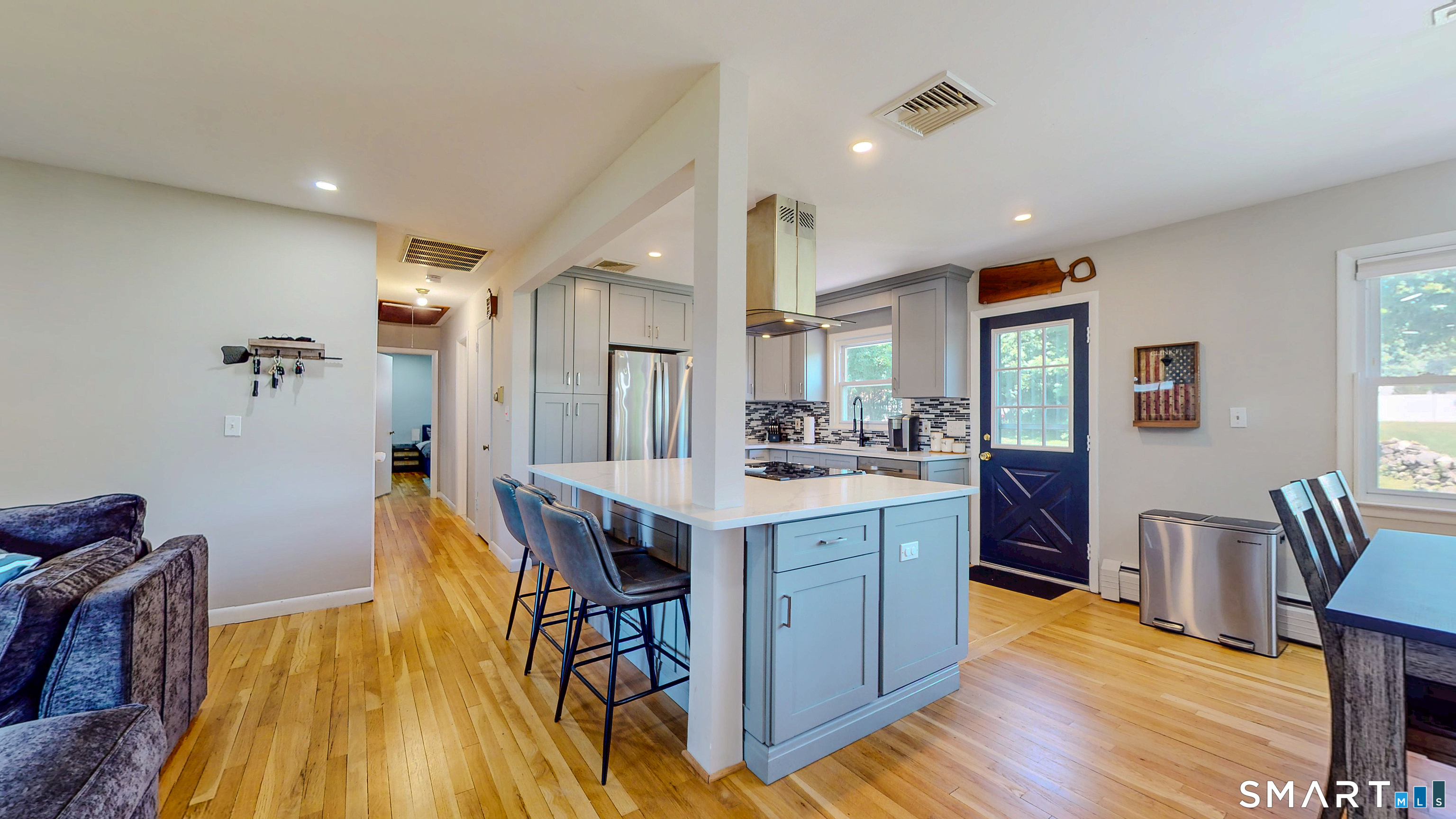 347 Edison Road Trumbull, CT 06611 - Photo 20 of 38