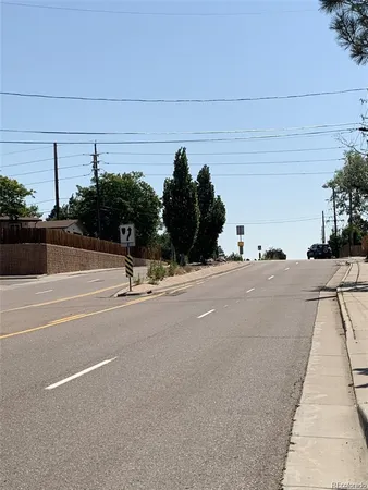 $130,000 | 8329 South Carr Way, Littleton, CO 80128