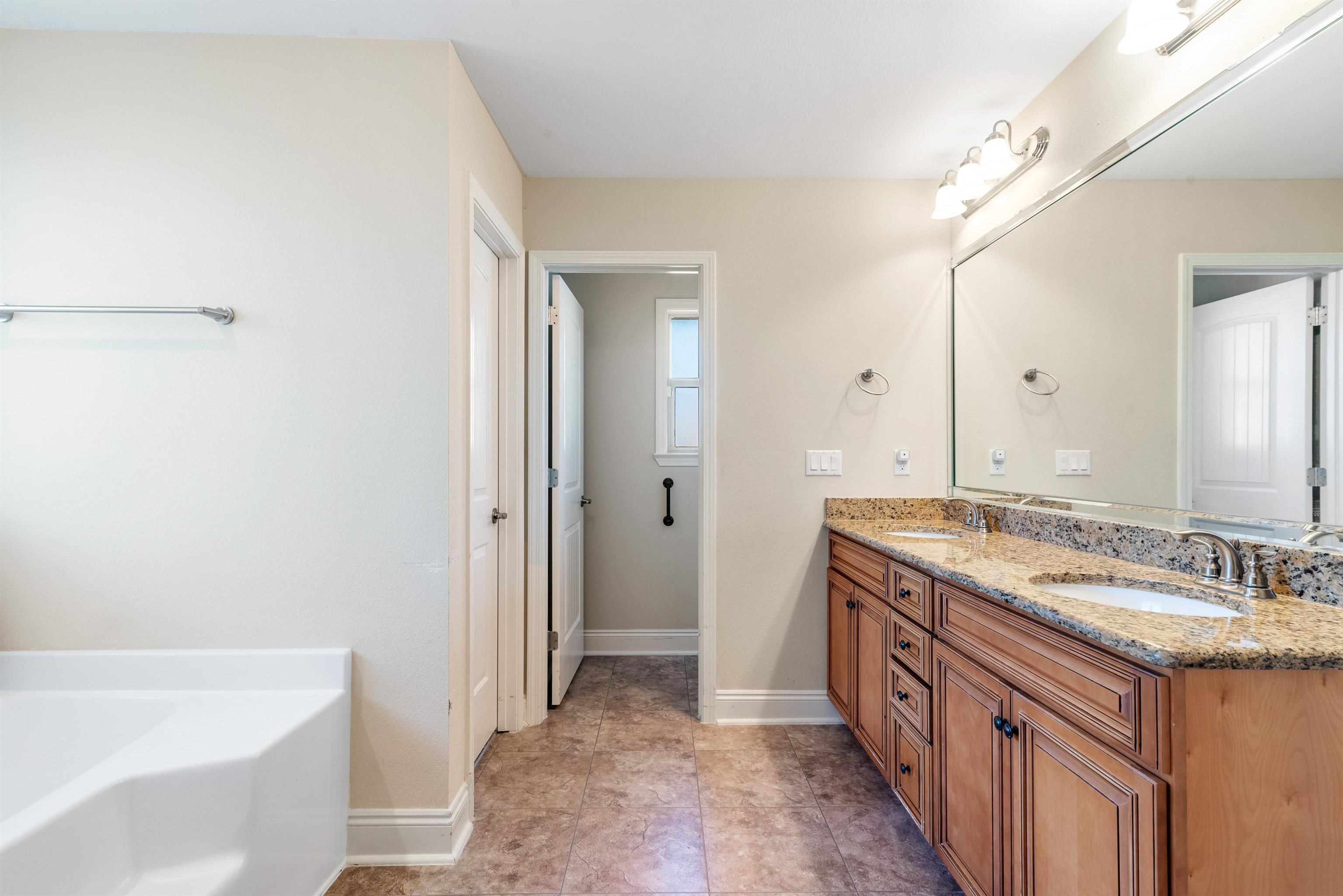 2110 Bourbon Street Foley, AL 36535 - Photo 36 of 50