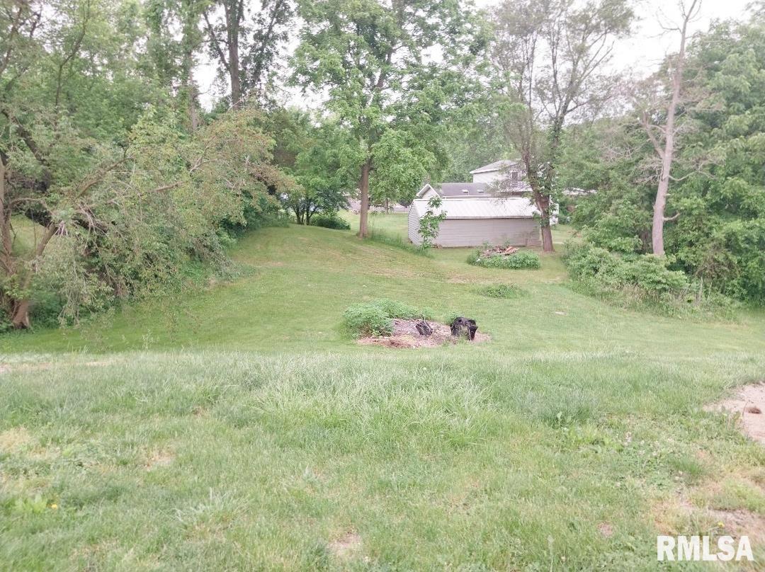 1703 North Park Road Peoria, IL 61604 - Photo 11 of 31