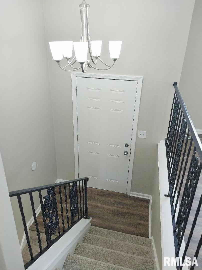 1703 North Park Road Peoria, IL 61604 - Photo 12 of 31