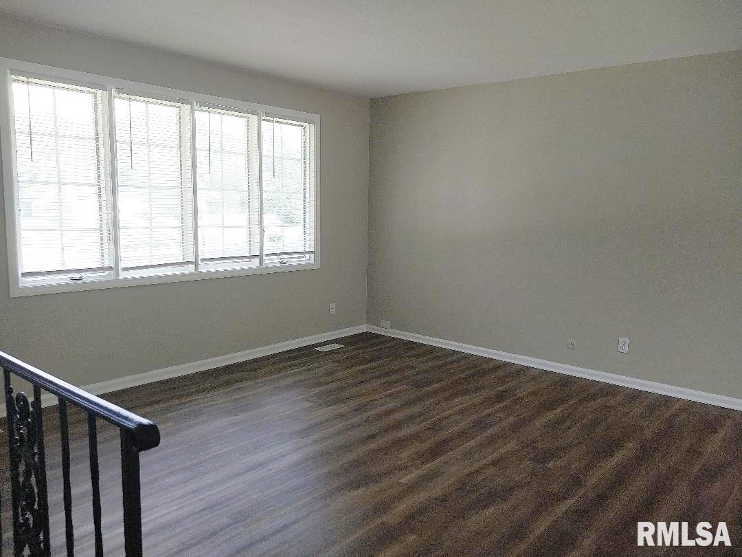 1703 North Park Road Peoria, IL 61604 - Photo 15 of 31