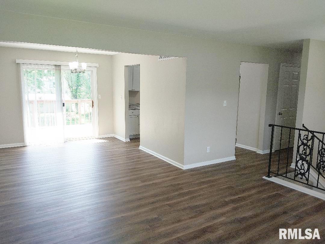 1703 North Park Road Peoria, IL 61604 - Photo 16 of 31