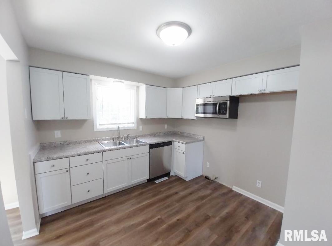 1703 North Park Road Peoria, IL 61604 - Photo 18 of 31