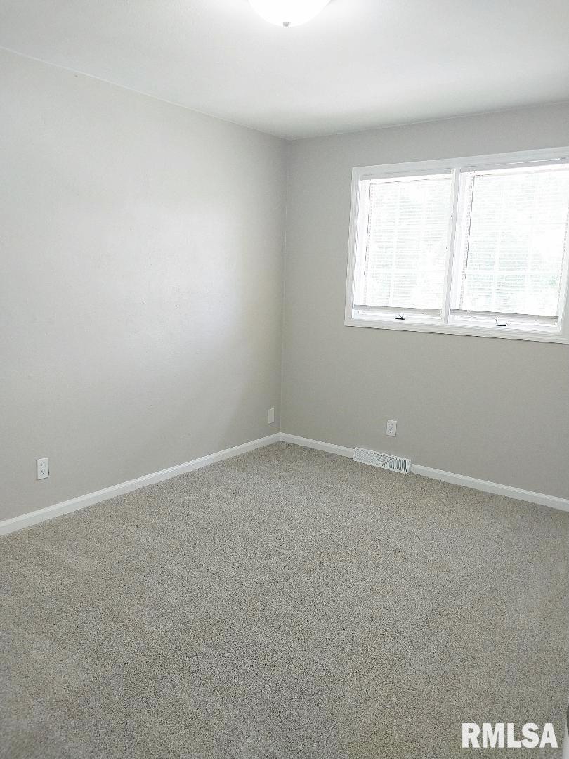 1703 North Park Road Peoria, IL 61604 - Photo 21 of 31