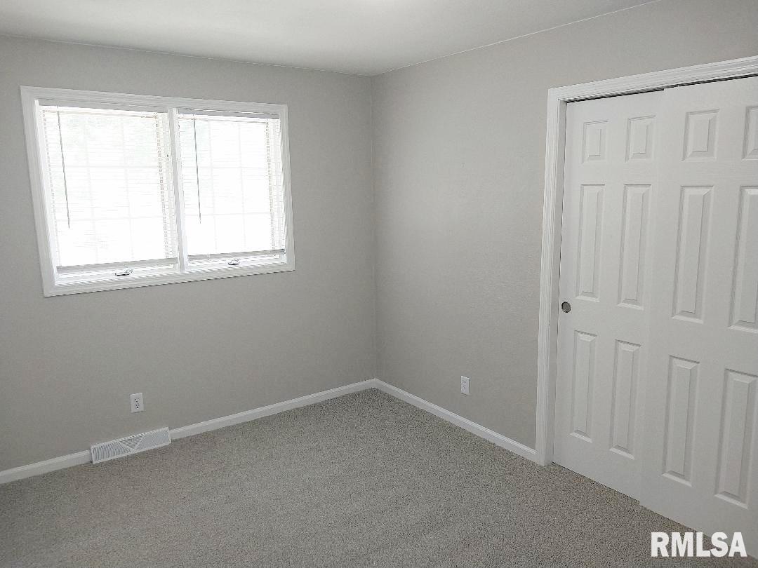 1703 North Park Road Peoria, IL 61604 - Photo 22 of 31