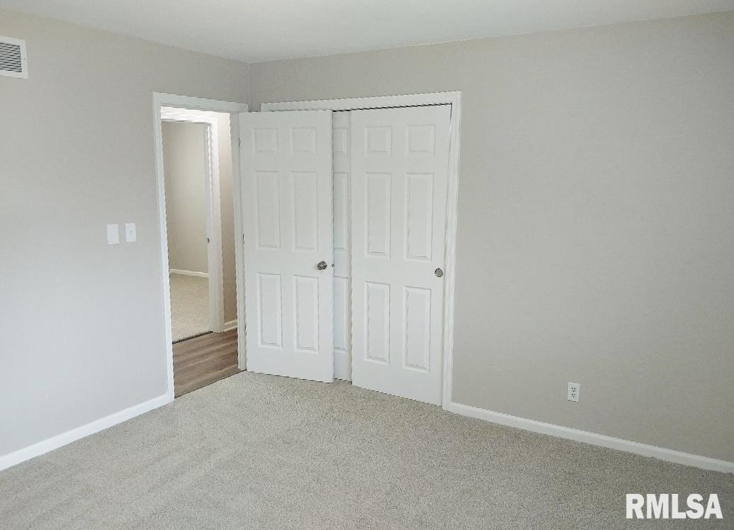 1703 North Park Road Peoria, IL 61604 - Photo 24 of 31