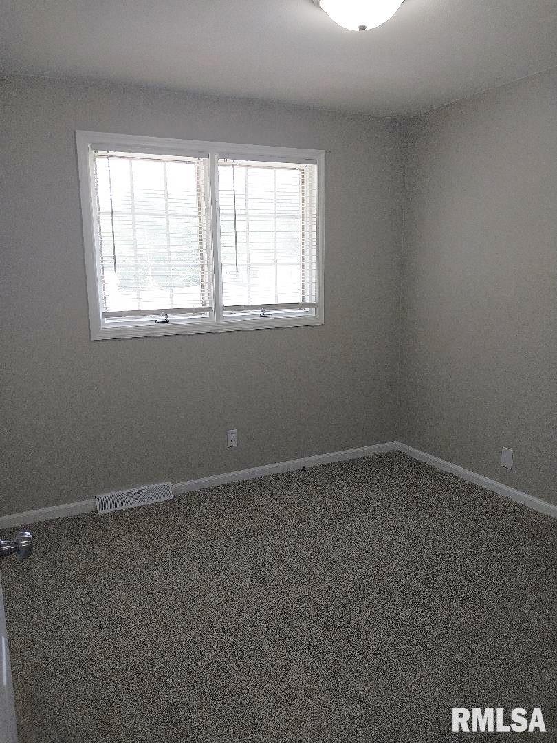 1703 North Park Road Peoria, IL 61604 - Photo 25 of 31