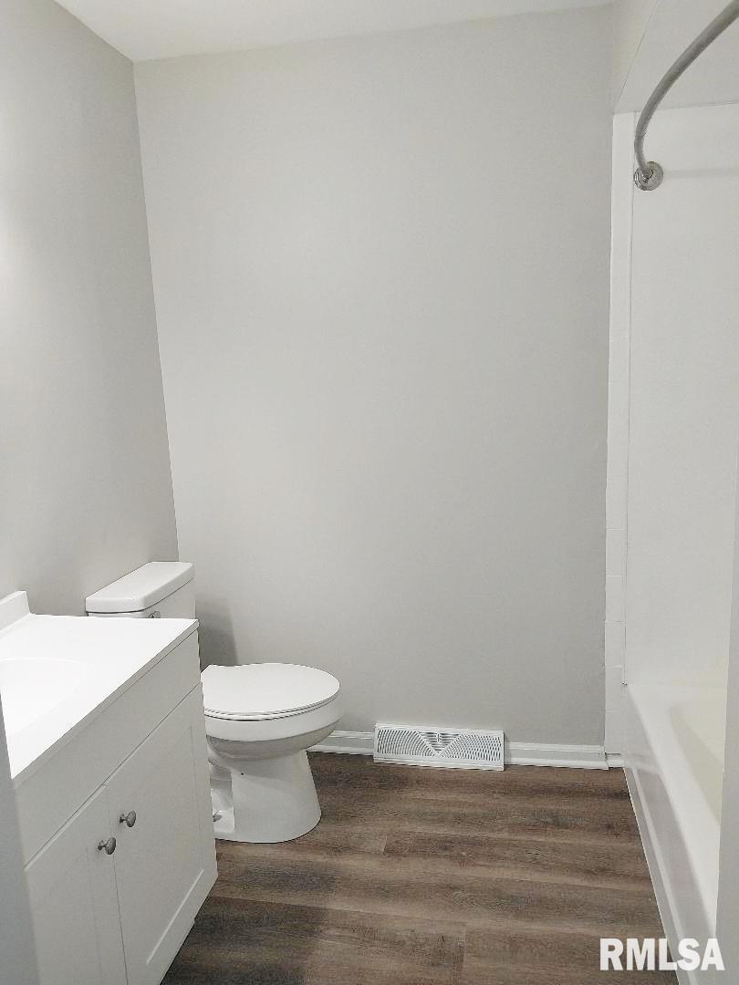 1703 North Park Road Peoria, IL 61604 - Photo 26 of 31