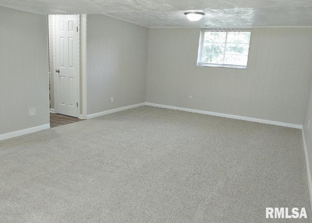 1703 North Park Road Peoria, IL 61604 - Photo 28 of 31