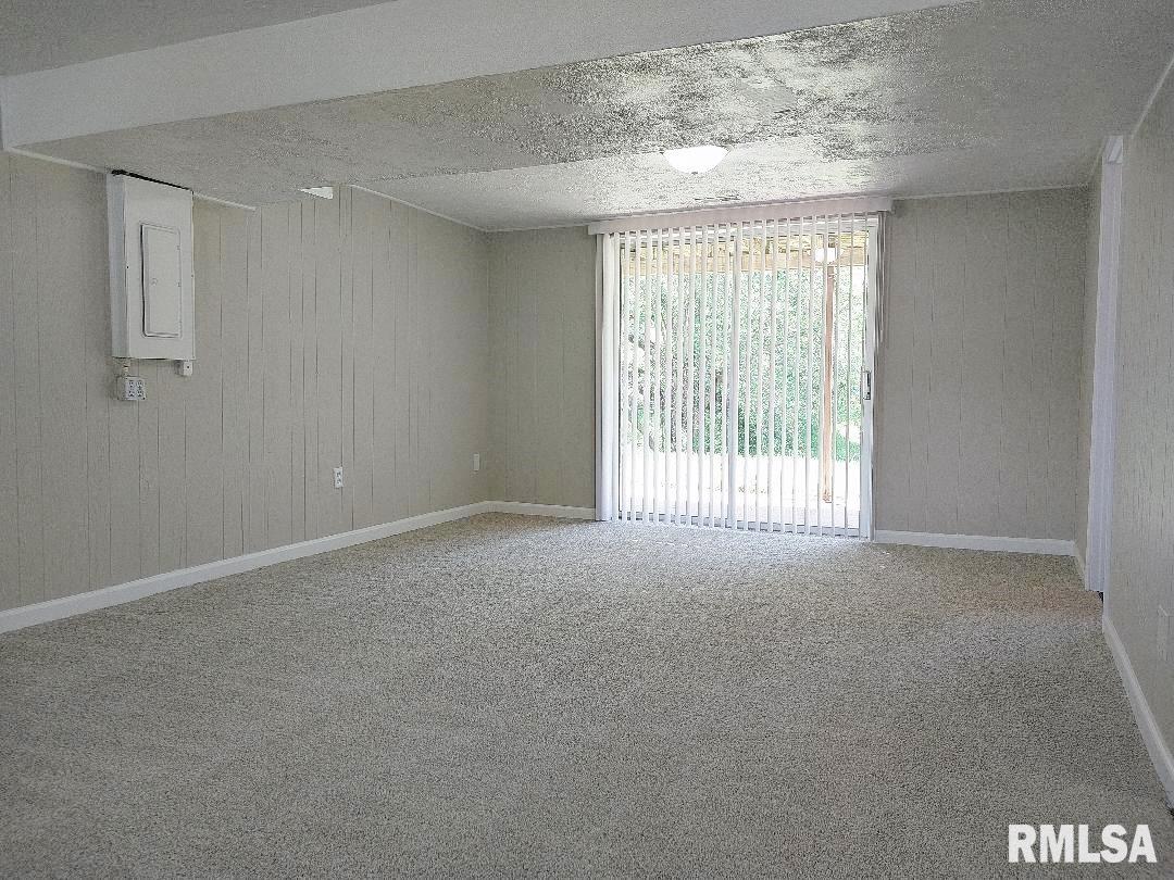 1703 North Park Road Peoria, IL 61604 - Photo 29 of 31