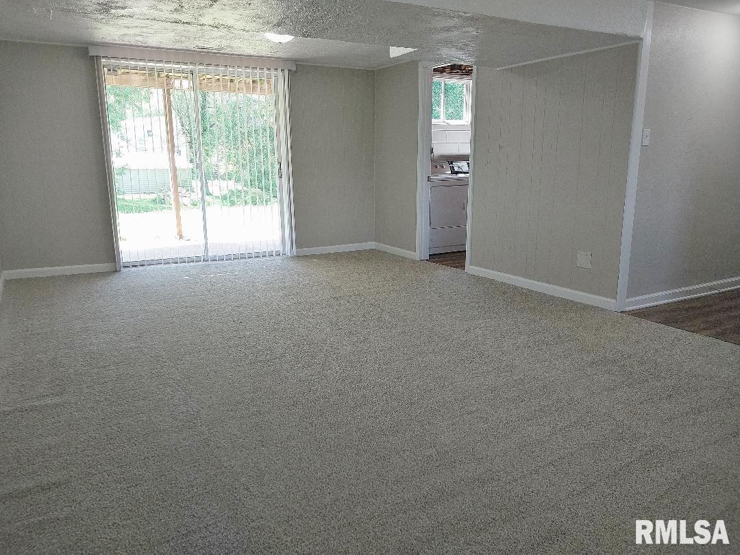 1703 North Park Road Peoria, IL 61604 - Photo 30 of 31