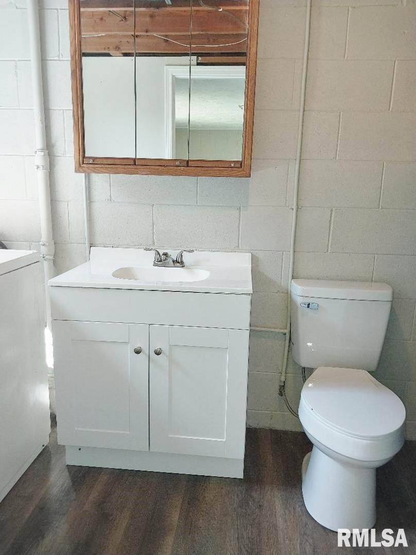 1703 North Park Road Peoria, IL 61604 - Photo 31 of 31