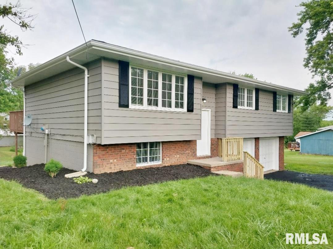 1703 North Park Road Peoria, IL 61604 - Photo 5 of 31