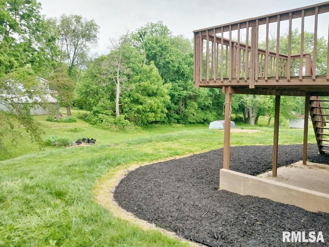 1703 North Park Road Peoria, IL 61604 - Photo 8 of 31