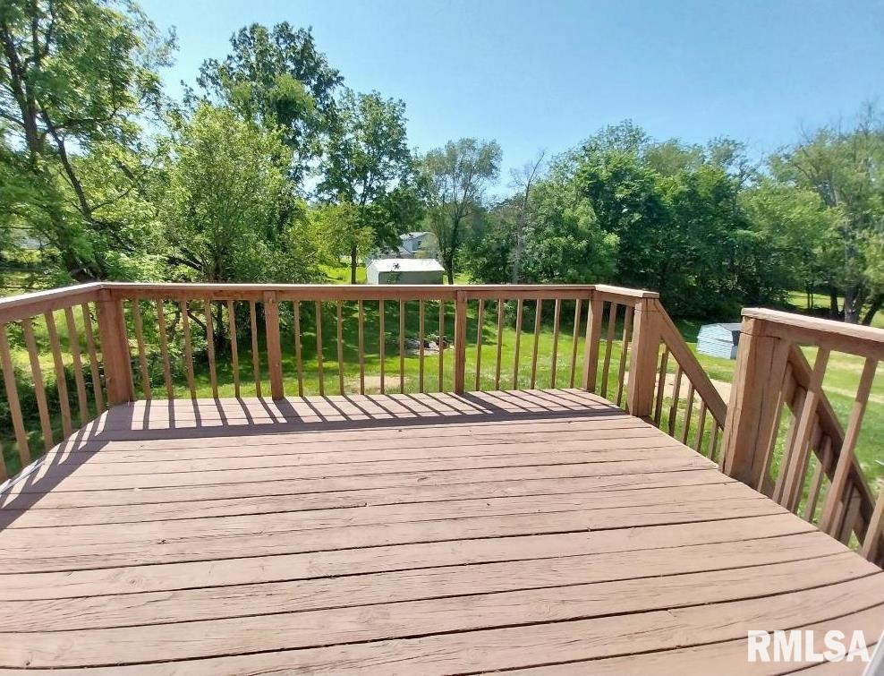 1703 North Park Road Peoria, IL 61604 - Photo 9 of 31