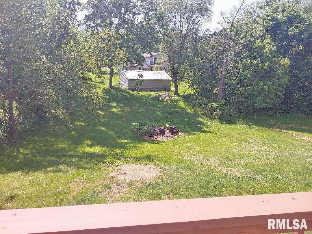 1703 North Park Road Peoria, IL 61604 - Photo 10 of 31