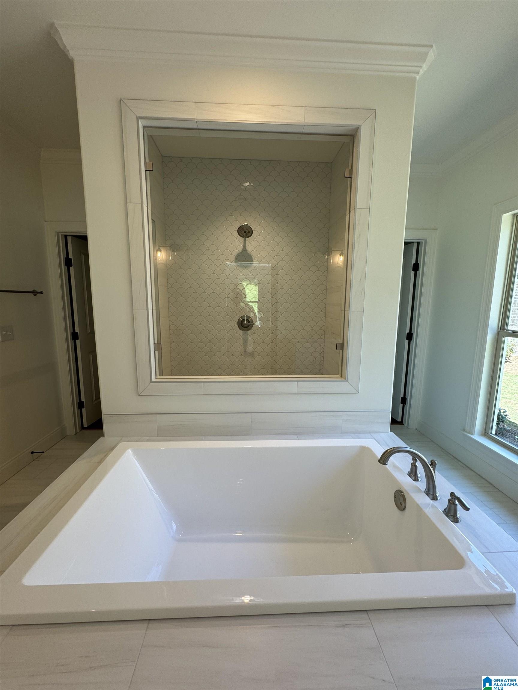 635 Kirkwall Lane Pelham, AL 35124 - Photo 15 of 28