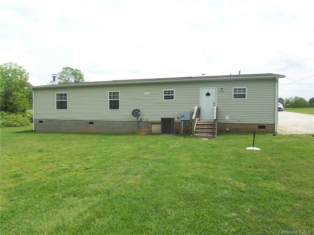 5325 Fallston Road Lawndale, NC 28090 - Photo 14 of 17 Gallery Image 14