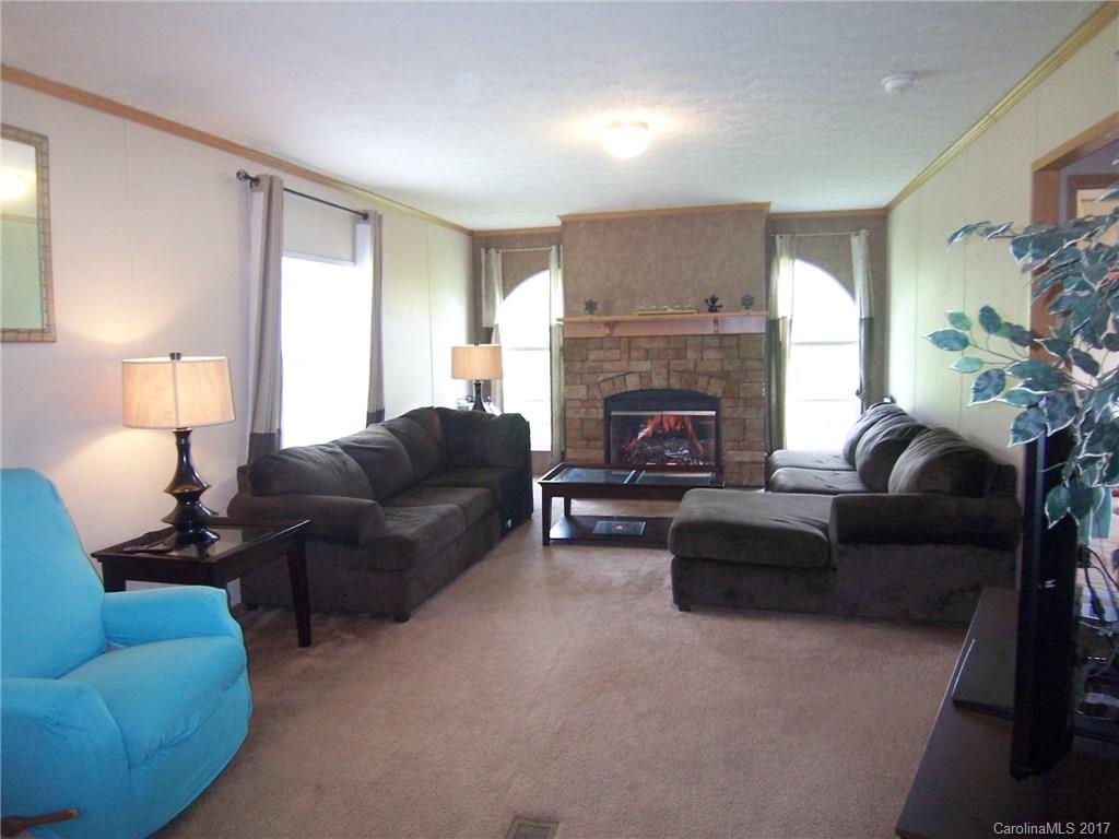 5325 Fallston Road Lawndale, NC 28090 - Photo 3 of 17 Gallery Image 3