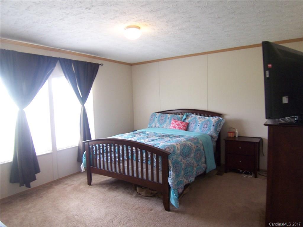 5325 Fallston Road Lawndale, NC 28090 - Photo 8 of 17 Gallery Image 8