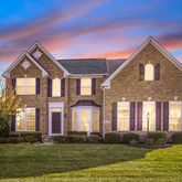 $1,285,000 | 42653 Lobelia Place, Chantilly, VA 20152