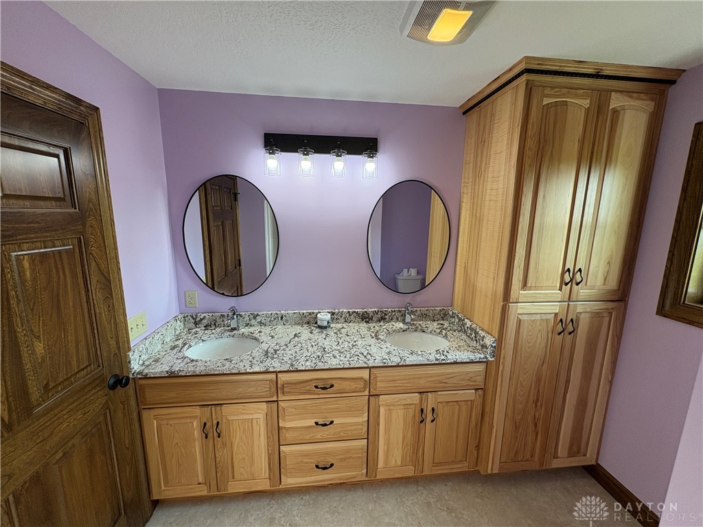 8853 Graw Road Arcanum, OH 45304 - Photo 45 of 98