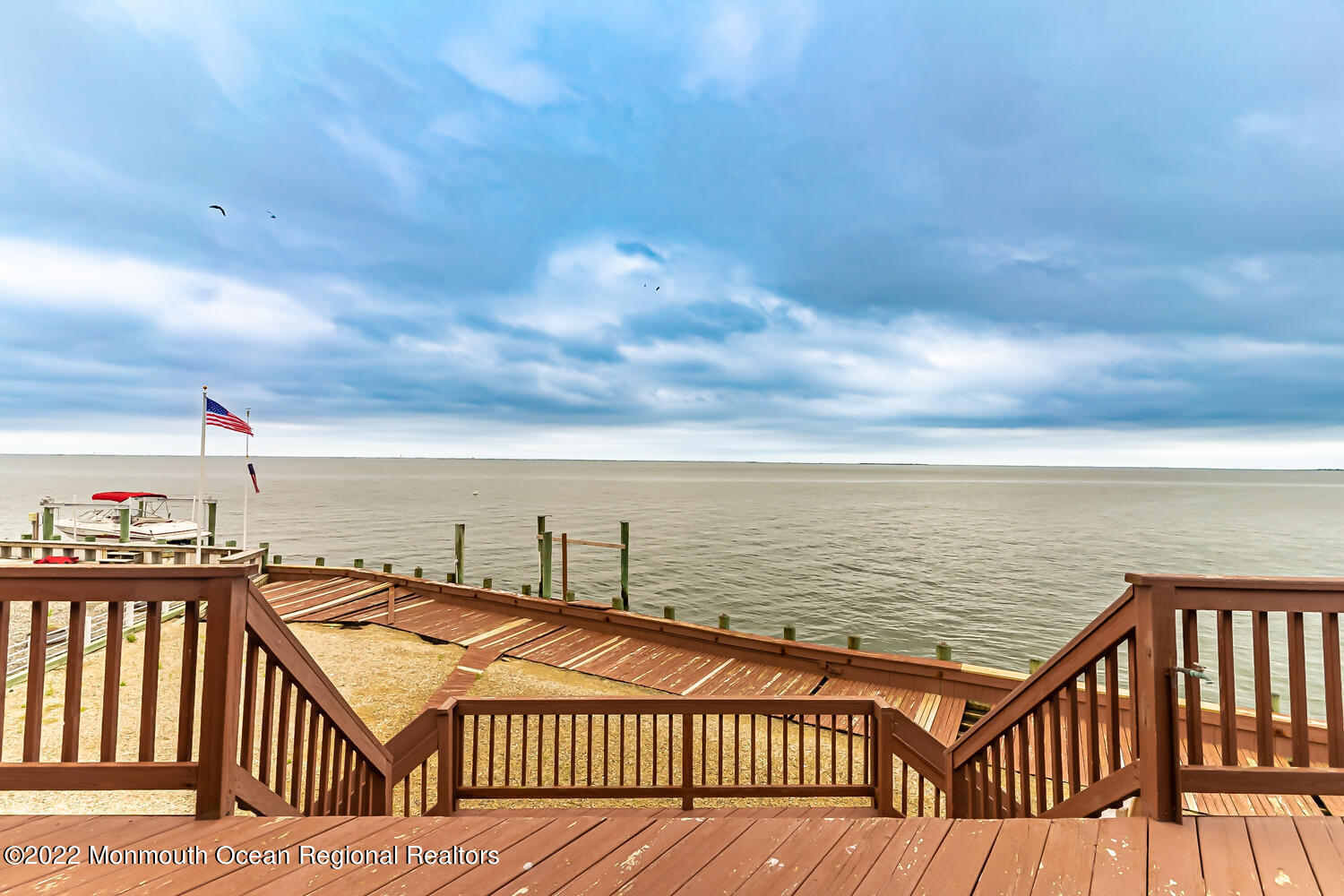240 Heron Rd Tuckerton NJ-large-010-014-