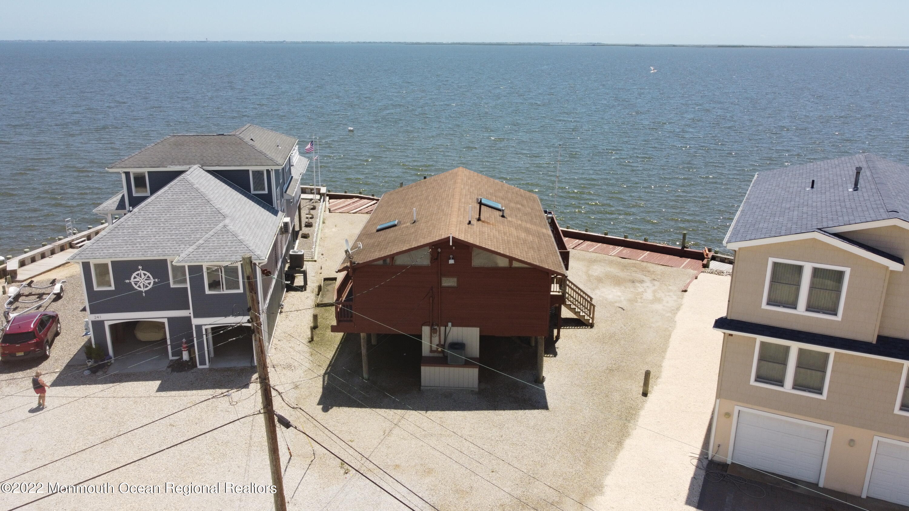 240 Heron Road Tuckerton, NJ 08087 - Photo 11 of 28 DJI_0757