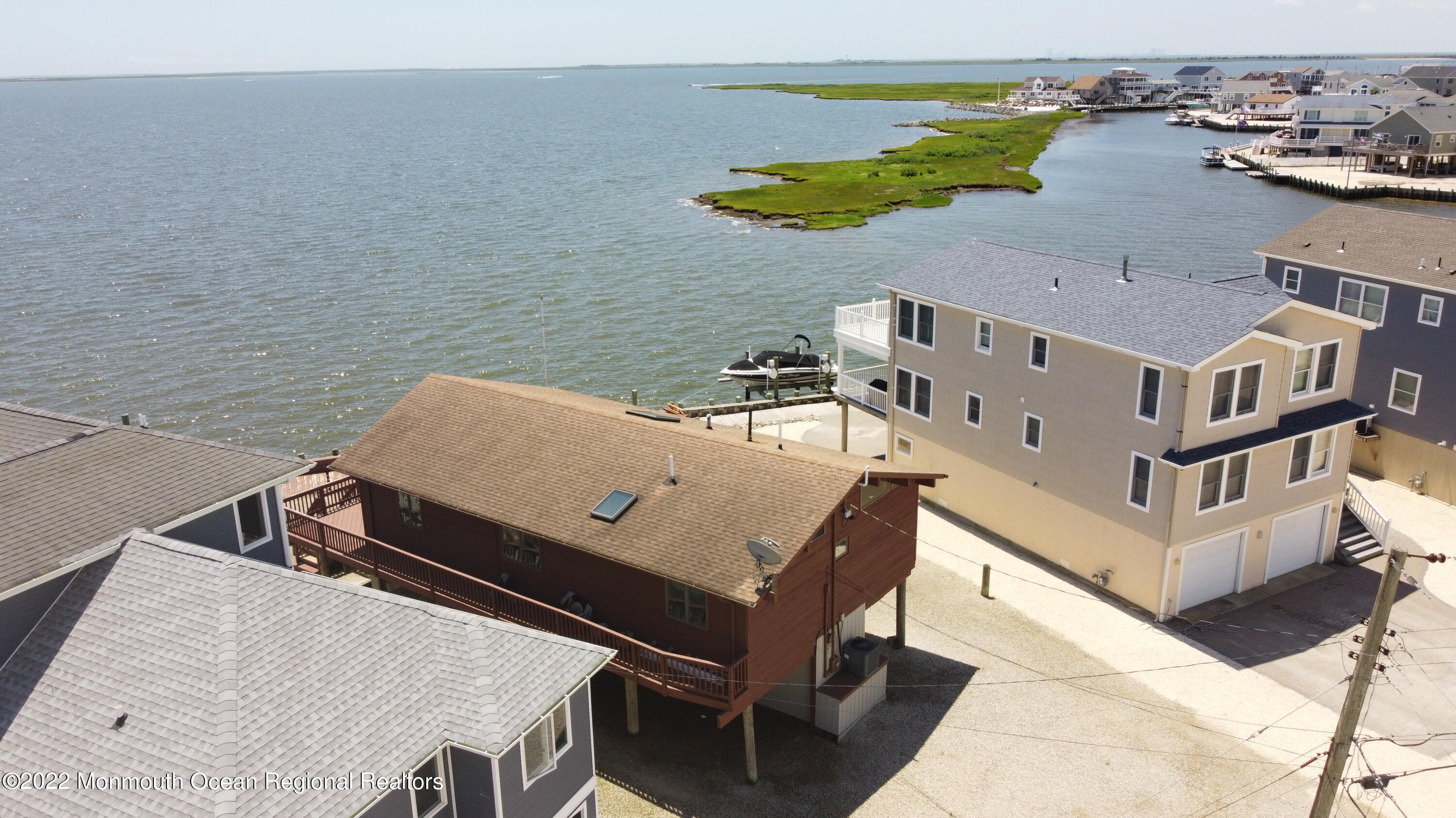 240 Heron Road Tuckerton, NJ 08087 - Photo 12 of 28 DJI_0758