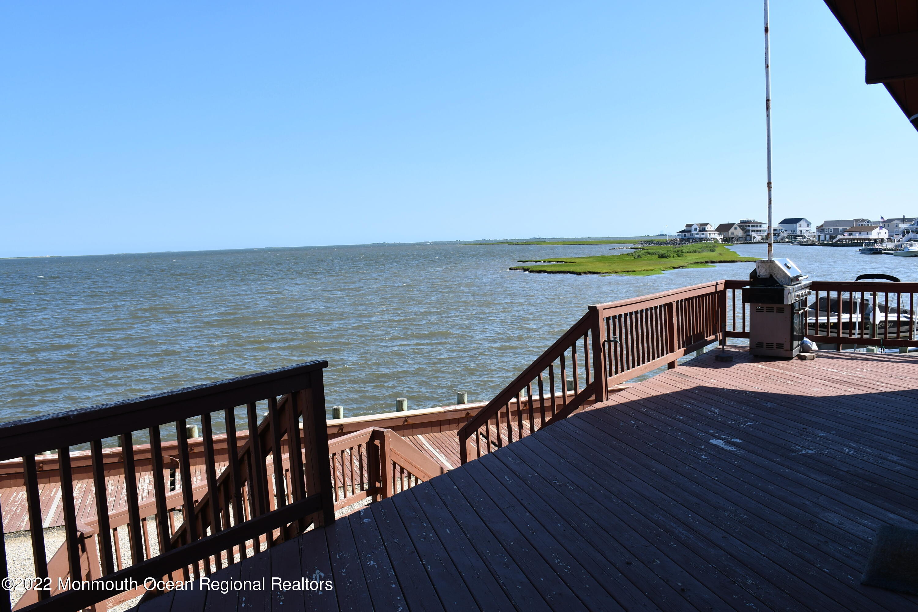 240 Heron Road Tuckerton, NJ 08087 - Photo 13 of 28 DSC_1745